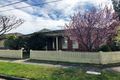 Property photo of 1/69 Fulton Street Clayton VIC 3168