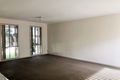 Property photo of 1/69 Fulton Street Clayton VIC 3168