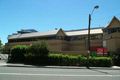 Property photo of 69/8 Alexandra Drive Camperdown NSW 2050