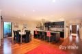 Property photo of 6 Limousin Court Berwick VIC 3806