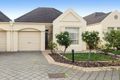 Property photo of 4/6 Swan Avenue Klemzig SA 5087