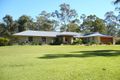 Property photo of 28 Sugargum Place Black Mountain QLD 4563
