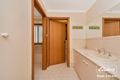 Property photo of 1 Samuel Stephens Court Lyndoch SA 5351