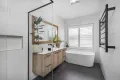 Property photo of 32 Hackney Street Wilton NSW 2571