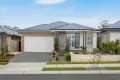 Property photo of 32 Hackney Street Wilton NSW 2571
