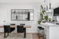 Property photo of 32 Hackney Street Wilton NSW 2571