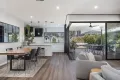 Property photo of 32 Hackney Street Wilton NSW 2571