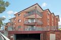 Property photo of 5/365 Hume Highway Bankstown NSW 2200