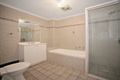 Property photo of 5/365 Hume Highway Bankstown NSW 2200