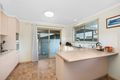 Property photo of 10 Somerset Street Corio VIC 3214