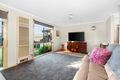 Property photo of 10 Somerset Street Corio VIC 3214