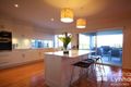 Property photo of 51 Aspley Drive Kirwan QLD 4817