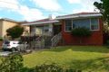 Property photo of 15 Coogarah Street Blakehurst NSW 2221