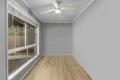 Property photo of 114 Equestrian Drive Yamanto QLD 4305