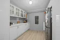Property photo of 114 Equestrian Drive Yamanto QLD 4305