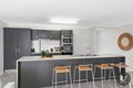 Property photo of 59A Willard Road Capalaba QLD 4157