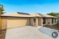 Property photo of 59A Willard Road Capalaba QLD 4157