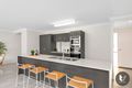 Property photo of 59A Willard Road Capalaba QLD 4157