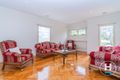 Property photo of 8 Dalwhinnie Crescent Craigieburn VIC 3064