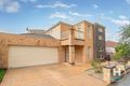 Property photo of 8 Dalwhinnie Crescent Craigieburn VIC 3064