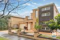 Property photo of 8 Dalwhinnie Crescent Craigieburn VIC 3064