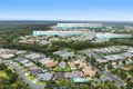 Property photo of 39 Townsend Crescent Ropes Crossing NSW 2760