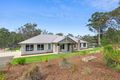 Property photo of 144 Royerdale Place East Kurrajong NSW 2758