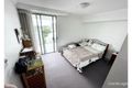 Property photo of 303/392 Hamilton Road Chermside QLD 4032