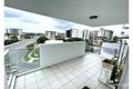 Property photo of 303/392 Hamilton Road Chermside QLD 4032