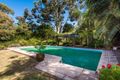 Property photo of 3 Girvan Place Darlington WA 6070