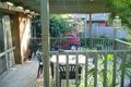 Property photo of 128 Casuarina Drive Frankston South VIC 3199