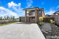 Property photo of 18 Sloane Square Drouin VIC 3818