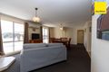 Property photo of 79 Queen Street Warialda NSW 2402