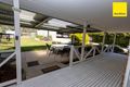 Property photo of 79 Queen Street Warialda NSW 2402