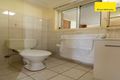 Property photo of 79 Queen Street Warialda NSW 2402