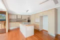 Property photo of 11 Commodore Court Cleveland QLD 4163