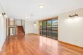 Property photo of 11 Commodore Court Cleveland QLD 4163