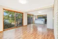Property photo of 11 Commodore Court Cleveland QLD 4163
