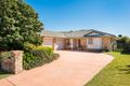 Property photo of 18 Lakefield Avenue Lennox Head NSW 2478