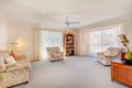 Property photo of 18 Lakefield Avenue Lennox Head NSW 2478