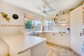Property photo of 18 Lakefield Avenue Lennox Head NSW 2478