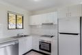 Property photo of 6 Norfolk Street Cardiff NSW 2285