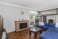 Property photo of 21 Green Street Cronulla NSW 2230