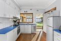 Property photo of 21 Green Street Cronulla NSW 2230