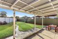Property photo of 21 Green Street Cronulla NSW 2230