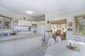 Property photo of 25 Cook Drive South West Rocks NSW 2431