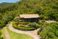 Property photo of 1165 Midge Point Road Midge Point QLD 4799