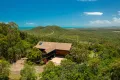 Property photo of 1165 Midge Point Road Midge Point QLD 4799
