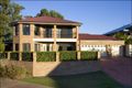 Property photo of 49 Burnside Crescent Westlake QLD 4074