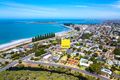 Property photo of 4/5 The Parkway Victor Harbor SA 5211